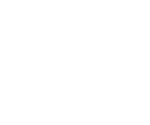 Mobile Services badge